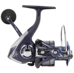 REMIXON Remixon New Bluetin HC 4000 3+1BB Makara Spin ve Lrf Makineleri