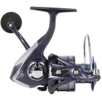 REMIXON Remixon New Bluetin HC 6000 3+1BB Makara Spin ve Lrf Makineleri