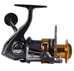 REMIXON Remixon Winner 6000 Spin Olta Makinesi Spin ve Lrf Makineleri