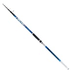 Teleskopik Kamışlar Remixon Ultra Cast 3.90m 200gr Tele Surf Kamış