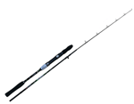 Tekne Kamışları RIVER BLANCA BOAT 90-210G KARBON 150 CM