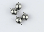 Jig Head ve Zokalar RIVER JIG KAFA HAREKETLİ 4P - 1.5GR