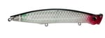 Maket Yemler River Pop'n Catch 3D 125 12.5cm 19Gr Popper