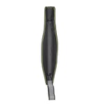 Çanta ve Kutular RYUJI 130CM BAZUKA KAMIŞ ÇANTASI