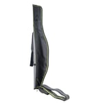 Çanta ve Kutular RYUJI 130CM BAZUKA KAMIŞ ÇANTASI