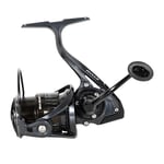 Spin ve Lrf Makineleri Ryuji Airlight X 1000S 6+1BB Makara