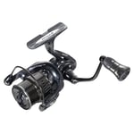 Spin ve Lrf Makineleri Ryuji Airlight X 1000S 6+1BB Makara