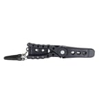 Makas ve Penseler Ryuji Aji Game Fish Holder Black