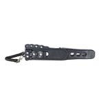 Makas ve Penseler Ryuji Aji Game Fish Holder Black