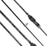 Lrf Kamışları RYUJI AJI GAME FUJI 1.68M 0-2GR 2P KAMIŞ
