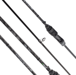 Lrf Kamışları RYUJI AJI GAME FUJI 2.20M 1-12GR 2P KAMIŞ