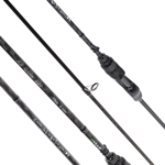 Lrf Kamışları RYUJI AJI GAME FUJI 2.10M 0.6-7GR 2P KAMIŞ