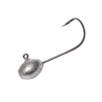Ryuji Ajing Jig Head 0.6 GR #6 Jig Head ve Zokalar