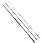 Surf Kamışları RYUJI ALPHA FUJI 4.20M, 100-250GR, HYBRID, 3P SURF KAMIŞ