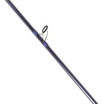 Surf Kamışları RYUJI ALPHA FUJI 4.20M, 100-250GR, HYBRID, 3P SURF KAMIŞ