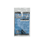 Jig Head ve Zokalar Ryuji Ball Ajing Jig Head  #10 - 0,8 GR