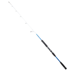 Ryuji Big Game Fuji 1.59M Max 350GR 2P Jig Kamış | Ada Av