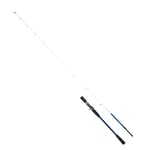 Jigging Kamışları Ryuji Bıg Game Fuji Ca 2.03m 60-140gr 2p Jig Kamış ( Tetikli )