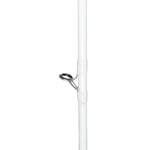 Jigging Kamışları Ryuji Bıg Game Fuji Ca 2.03m 60-140gr 2p Jig Kamış ( Tetikli )