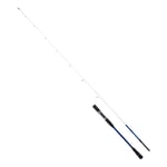 Jigging Kamışları Ryuji Bıg Game Fuji  P2.03m 60-140gr 2p Jig Kamış