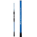 Jigging Kamışları Ryuji Bıg Game Fuji  P2.03m 60-140gr 2p Jig Kamış