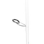 Jigging Kamışları Ryuji Bıg Game Fuji  P2.03m 60-140gr 2p Jig Kamış