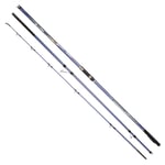 Surf Kamışları RYUJI BOSPHORUS 4.20M, 250GR, 3P SURF KAMIŞ