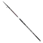 Ryuji Bosphorus 4.20M, 100-300GR, Tele Surf Kamış Surf Kamışları