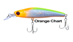 Maket Yemler Ryuji Bubble Bait 8cm 12gr Maket Yem