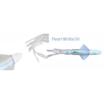 Tai Rubber & Slow Jig Yemler Ryuji Calamari 20 Cm 200 Gr Silikon Yem