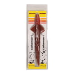 Tai Rubber & Slow Jig Yemler Ryuji Calamari 20 Cm 200 Gr Silikon Yem