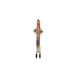 Tai Rubber & Slow Jig Yemler Ryuji Calamari 20cm 150gr Silikon Yem