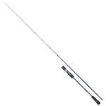 Jigging Kamışları RYUJI CHALLENGER CA 1.83M 100-300GR 2P SLOW JIG KAMIŞ (TETİKLİ)