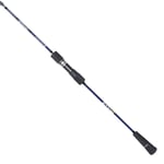 Jigging Kamışları RYUJI CHALLENGER CA 1.83M 100-300GR 2P SLOW JIG KAMIŞ (TETİKLİ)