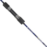 Jigging Kamışları RYUJI CHALLENGER SP 1.83M 20-100GR 2P SLOW JIG KAMIŞ