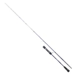 Jigging Kamışları RYUJI CHALLENGER SP 1.83M 20-100GR 2P SLOW JIG KAMIŞ