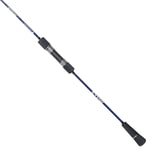 Jigging Kamışları RYUJI CHALLENGER SP 1.83M 20-100GR 2P SLOW JIG KAMIŞ