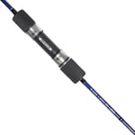 Jigging Kamışları RYUJI CHALLENGER SP 1.83M 100-300GR 2P SLOW JIG KAMIŞ