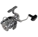 Spin ve Lrf Makineleri Ryuji Diamond 4000M 7+1BB Makara