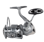 Spin ve Lrf Makineleri Ryuji Diamond 4000M 7+1BB Makara