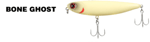Ryuji Dog Strike 6cm 6gr Maket Yem Maket Yemler