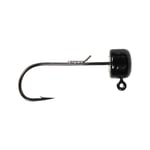 Jig Head ve Zokalar Ryuji Drop Jig Head No:4 - 1.5GR