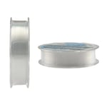 Monofilament Misinalar RYUJI EXCELLENT 150M CLEAR MİSİNA