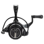 Spin ve Lrf Makineleri Ryuji İnfinity 2000S 5+1BB Makara