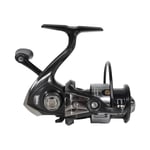Spin ve Lrf Makineleri Ryuji İnfinity 2000S 5+1BB Makara