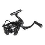 Spin ve Lrf Makineleri Ryuji İnfinity 2000S 5+1BB Makara