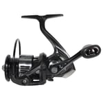 Spin ve Lrf Makineleri Ryuji İnfinity 2000S 5+1BB Makara