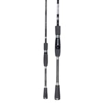 Lrf Kamışları Ryuji Infinity Fuji  O 2.03m 3-25gr 2p Lrf Kamış