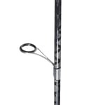 Lrf Kamışları Ryuji Infinity Fuji  O 2.03m 3-25gr 2p Lrf Kamış