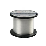 Fluorocarbon (Leader) Misinalar Ryuji Invızı 1000m Clear Misina